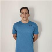 Clases de Pádel Alcobendas, San Sebastián de los Reyes, Tres cantos